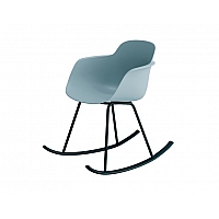 Sicla P chair
